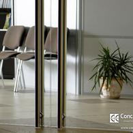 Офис компании ОАО “БЕЛЛИФТ”